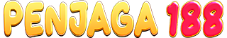 Penjaga188